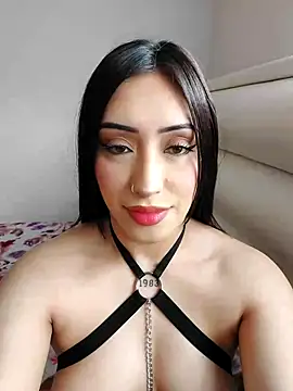 Snapshot of KIMGREY__ chatting on 09-26-25, 03:27 KIMGREY   online show from 09-26-25, 03:27