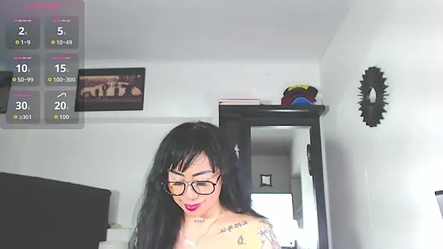Snapshot of Vicky_hotmilf chatting on 10-08-25, 02:36 Vicky hotmilf online show from 10-08-25, 02:36
