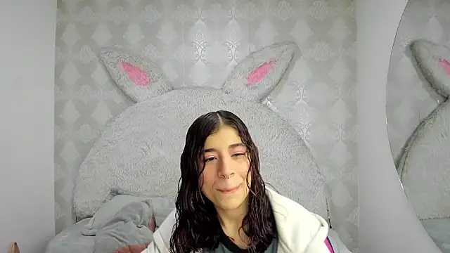 Gaby louse online show from 03-23-26, 07:18