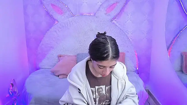 Gaby louse online show from 03-30-26, 07:26