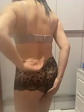 Thu yaha online show from 03-23-26, 01:15