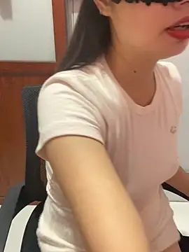 Thu yaha online show from 07-02-26, 04:51