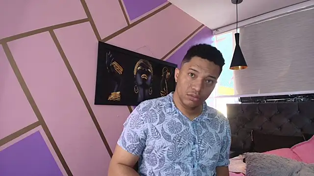 Annie Lii online show from 10-09-25, 12:58