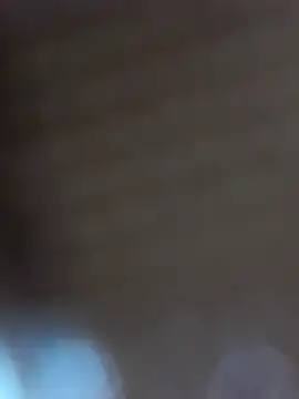 nbcouples online show from 10-22-25, 10:15