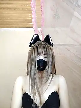 Helen69x online show from 10-16-25, 04:02