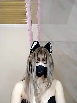 Helen69x online show from 11-02-25, 03:20