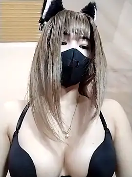 Helen69x online show from 02-26-26, 01:04