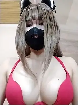 Helen69x online show from 03-25-26, 01:44