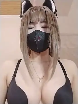 Helen69x online show from 04-13-26, 03:06