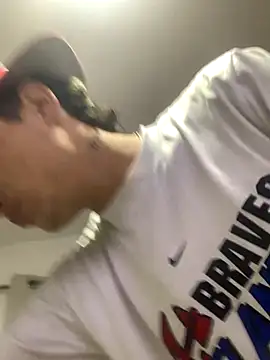 Snapshot of spicyboysvenezuelan chatting on 09-17-25, 05:42 spicyboysvenezuelan online show from 09-17-25, 05:42