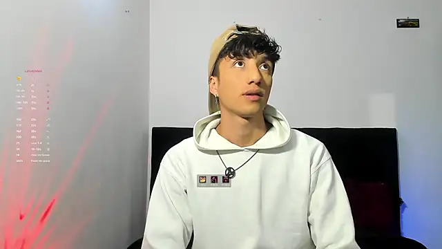 mhatias  online show from 01-07-26, 01:41