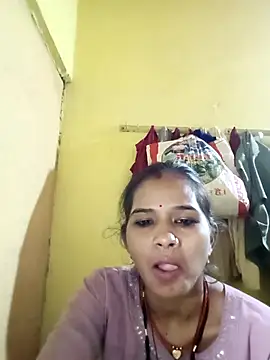 Jaya Iyer online show from 09-13-25, 12:38