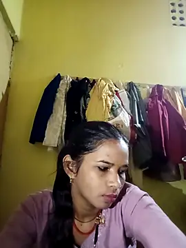 Jaya Iyer online show from 09-16-25, 12:33