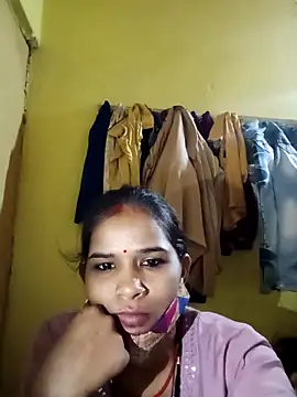 Jaya Iyer online show from 09-17-25, 02:41