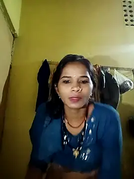 Jaya Iyer online show from 09-22-25, 01:18