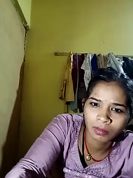 Jaya Iyer online show from 09-24-25, 02:37