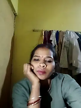 Jaya Iyer online show from 09-24-25, 02:42