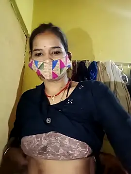 Jaya Iyer online show from 09-28-25, 11:59