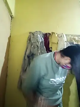 Jaya Iyer online show from 10-05-25, 03:38