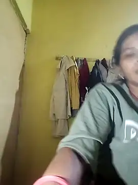 Jaya Iyer online show from 10-15-25, 12:55