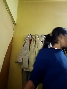 Jaya Iyer online show from 10-21-25, 02:12