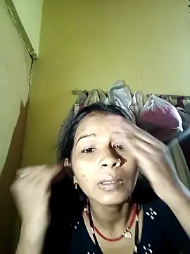 Jaya Iyer online show from 10-28-25, 04:16