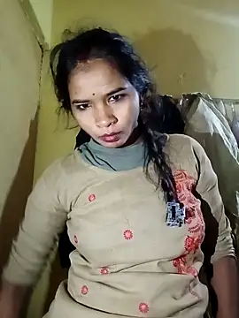 Jaya Iyer online show from 11-17-25, 01:44