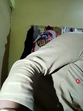 Jaya Iyer online show from 11-21-25, 12:26