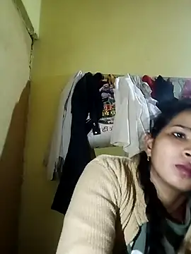 Jaya Iyer online show from 12-17-25, 01:06