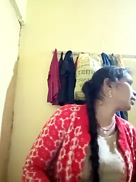 Jaya Iyer online show from 02-07-26, 04:22