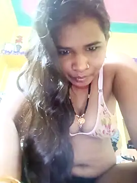 Jaya Iyer online show from 03-04-26, 12:49