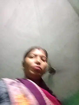 Snapshot of Jivika_Jaiswal chatting on 09-09-25, 02:55 Jivika Jaiswal online show from 09-09-25, 02:55