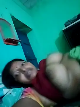 Snapshot of Jivika_Jaiswal chatting on 09-19-25, 05:24 Jivika Jaiswal online show from 09-19-25, 05:24