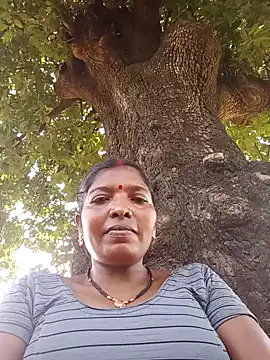 Snapshot of Jivika_Jaiswal chatting on 09-22-25, 10:17 Jivika Jaiswal online show from 09-22-25, 10:17