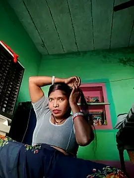 Snapshot of Jivika_Jaiswal chatting on 09-24-25, 03:21 Jivika Jaiswal online show from 09-24-25, 03:21