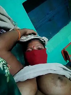 Snapshot of Jivika_Jaiswal chatting on 09-24-25, 04:10 Jivika Jaiswal online show from 09-24-25, 04:10