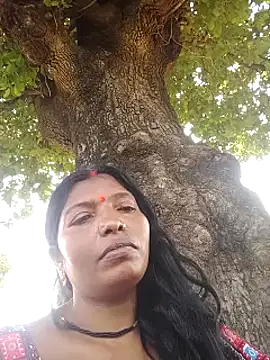 Snapshot of Jivika_Jaiswal chatting on 09-25-25, 04:49 Jivika Jaiswal online show from 09-25-25, 04:49