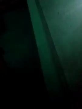 Snapshot of Jivika_Jaiswal chatting on 09-25-25, 10:46 Jivika Jaiswal online show from 09-25-25, 10:46