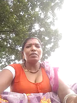 Snapshot of Jivika_Jaiswal chatting on 09-27-25, 06:07 Jivika Jaiswal online show from 09-27-25, 06:07