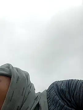 Snapshot of Jivika_Jaiswal chatting on 09-28-25, 02:06 Jivika Jaiswal online show from 09-28-25, 02:06