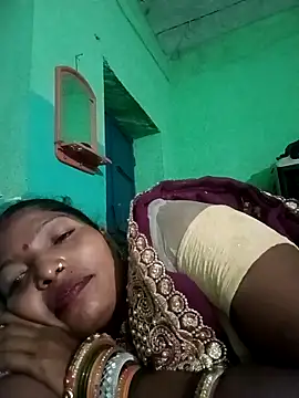 Snapshot of Jivika_Jaiswal chatting on 09-28-25, 10:04 Jivika Jaiswal online show from 09-28-25, 10:04