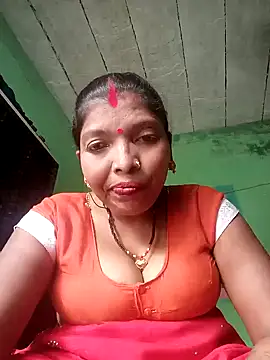 Snapshot of Jivika_Jaiswal chatting on 09-29-25, 10:09 Jivika Jaiswal online show from 09-29-25, 10:09