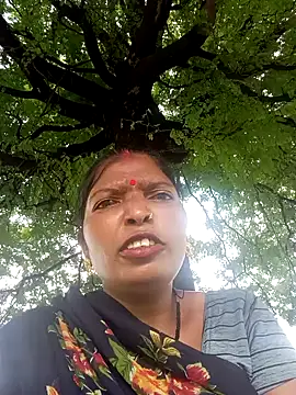 Snapshot of Jivika_Jaiswal chatting on 10-01-25, 07:25 Jivika Jaiswal online show from 10-01-25, 07:25