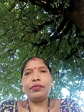 Snapshot of Jivika_Jaiswal chatting on 10-02-25, 03:57 Jivika Jaiswal online show from 10-02-25, 03:57