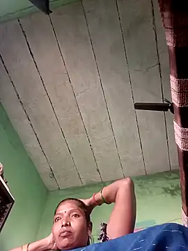 Snapshot of Jivika_Jaiswal chatting on 10-09-25, 03:59 Jivika Jaiswal online show from 10-09-25, 03:59