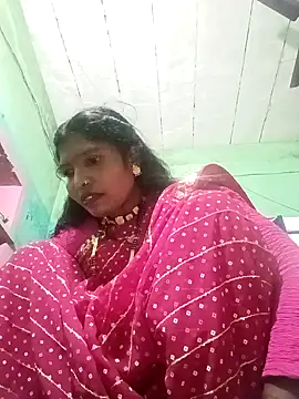 Snapshot of Jivika_Jaiswal chatting on 10-11-25, 01:27 Jivika Jaiswal online show from 10-11-25, 01:27