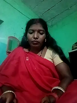 Snapshot of Jivika_Jaiswal chatting on 10-11-25, 01:42 Jivika Jaiswal online show from 10-11-25, 01:42