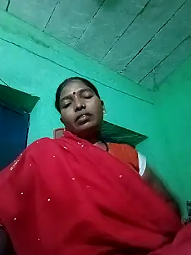 Snapshot of Jivika_Jaiswal chatting on 10-16-25, 01:45 Jivika Jaiswal online show from 10-16-25, 01:45