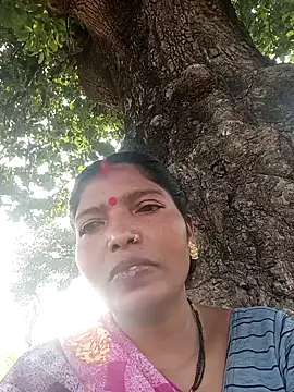 Snapshot of Jivika_Jaiswal chatting on 10-18-25, 02:36 Jivika Jaiswal online show from 10-18-25, 02:36