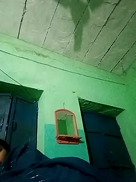 Snapshot of Jivika_Jaiswal chatting on 10-19-25, 12:00 Jivika Jaiswal online show from 10-19-25, 12:00